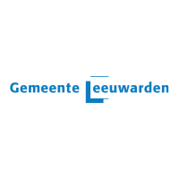 Partner image