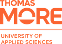 Thomas More University of Applied Sciences avatar
