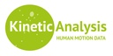Kinetic Analysis B.V. avatar