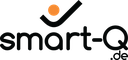 smart-Q Softwaresysteme GmbH avatar