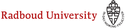 Radboud University avatar