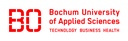 Bochum University of Applied Sciences avatar